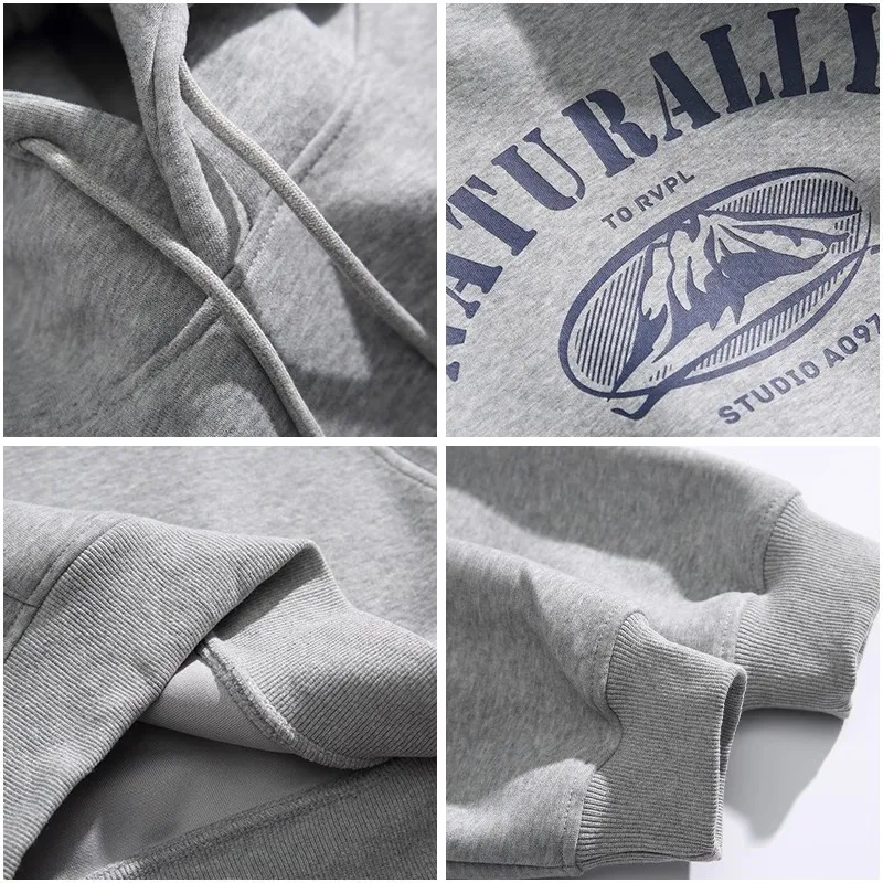MADALLO Unisex Undershirts-9