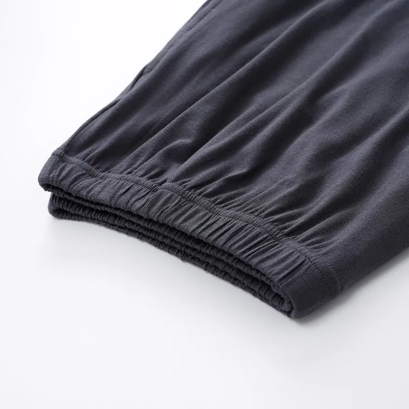MADALLO Men Pajama Sets-5