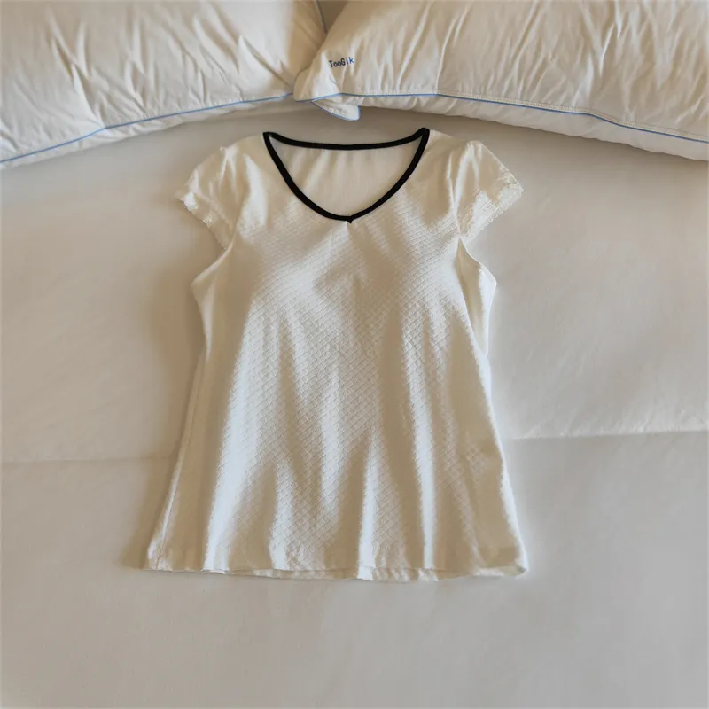 MADALLO Women's Pajama Sets-12