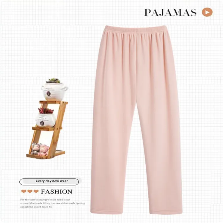 MADALLO Women's Pajama Sets-15