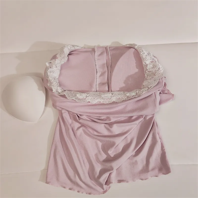 MADALLO Women's Pajama Sets-17