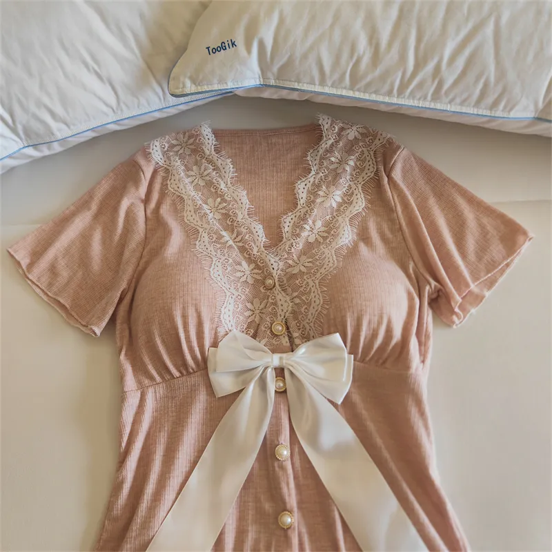 MADALLO Women's Pajama Sets-21