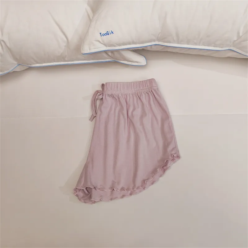 MADALLO Women's Pajama Pants-62