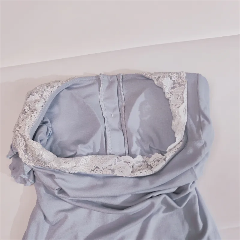 MADALLO Women's Pajama Sets-5