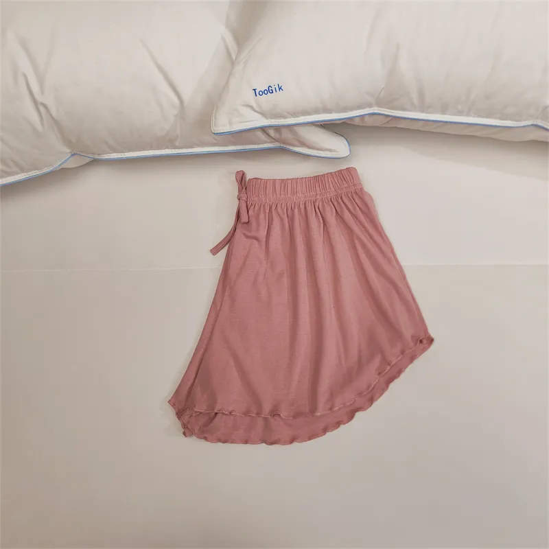 MADALLO Women's Pajama Pants-37