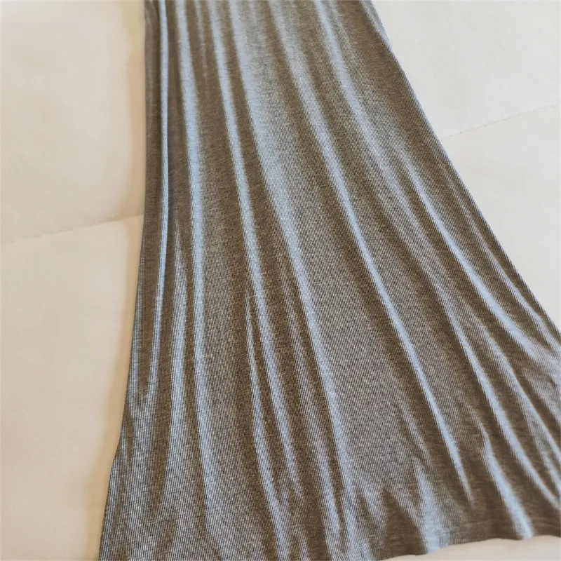 MADALLO Women's Nightgowns-3
