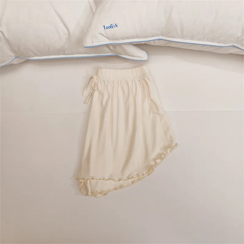 MADALLO Women's Pajama Pants-57