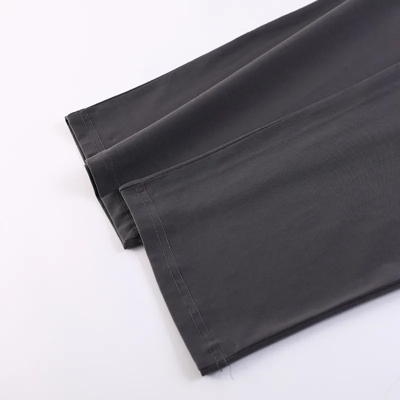 MADALLO Men Pajama Pants-5