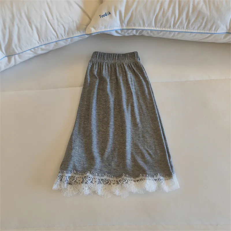 MADALLO Women's Pajama Pants-14