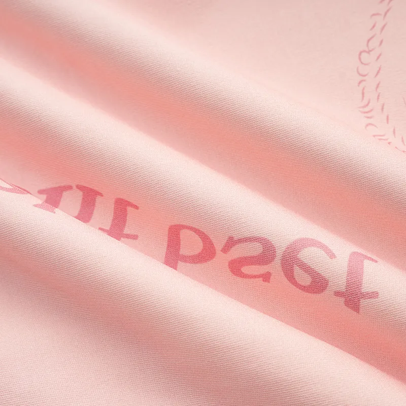 MADALLO Pajama Pants Women's Pink-3