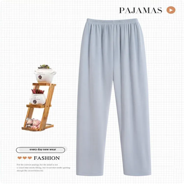 MADALLO Women's Pajama Sets-7