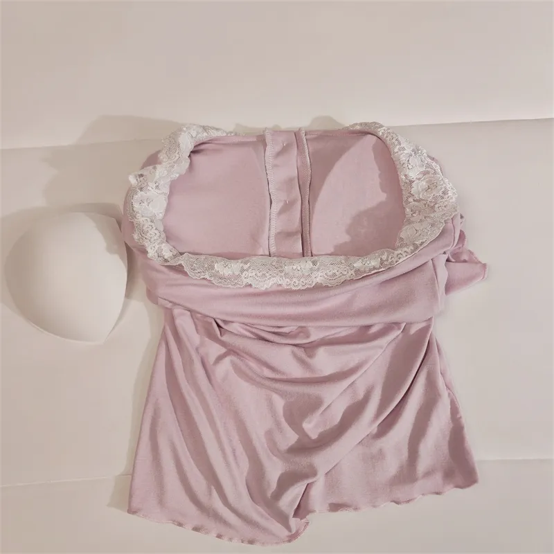 MADALLO Women's Pajama Sets-17