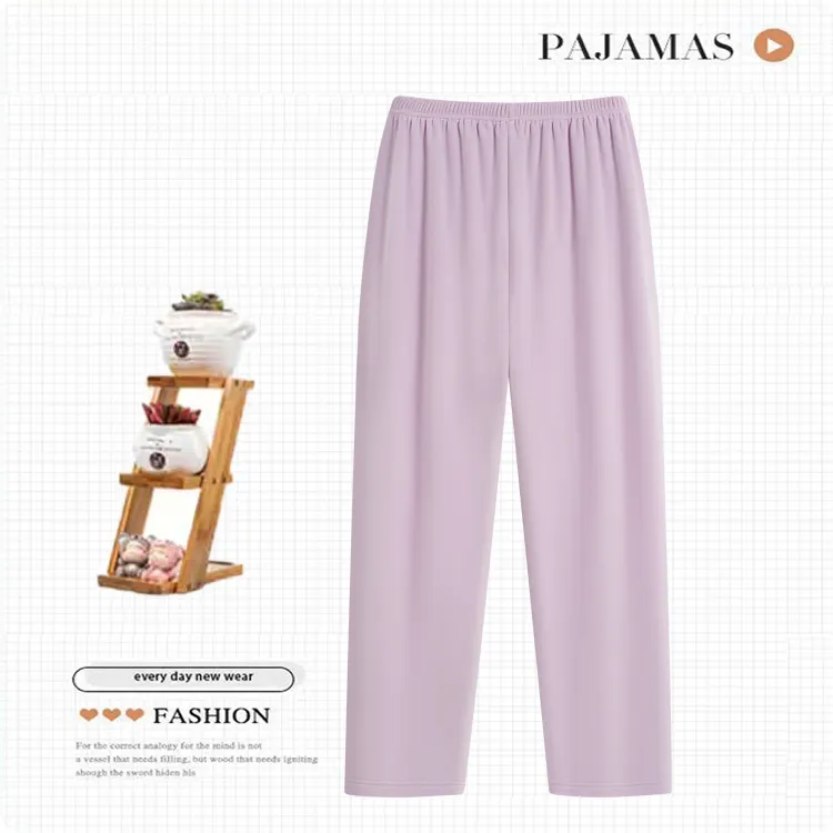 MADALLO Women's Pajama Sets-23