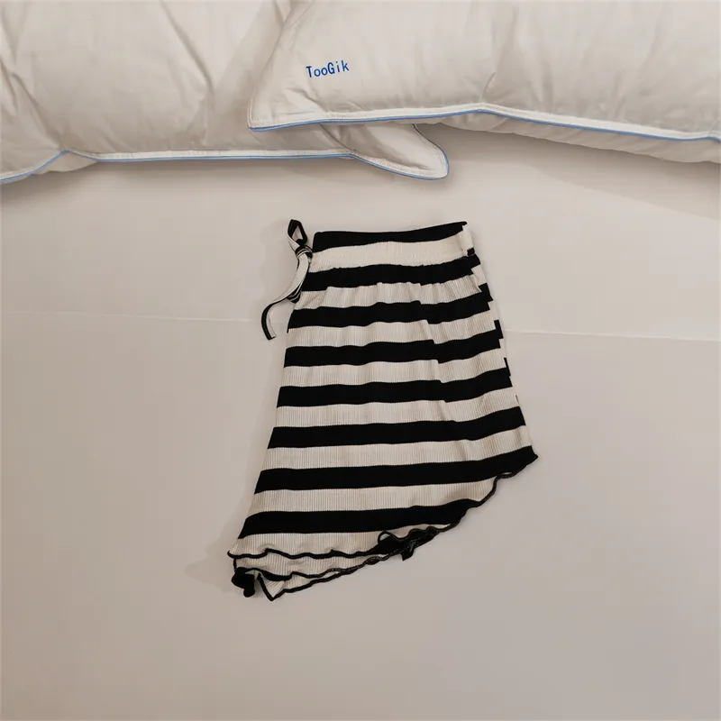 MADALLO Women's Pajama Pants-42