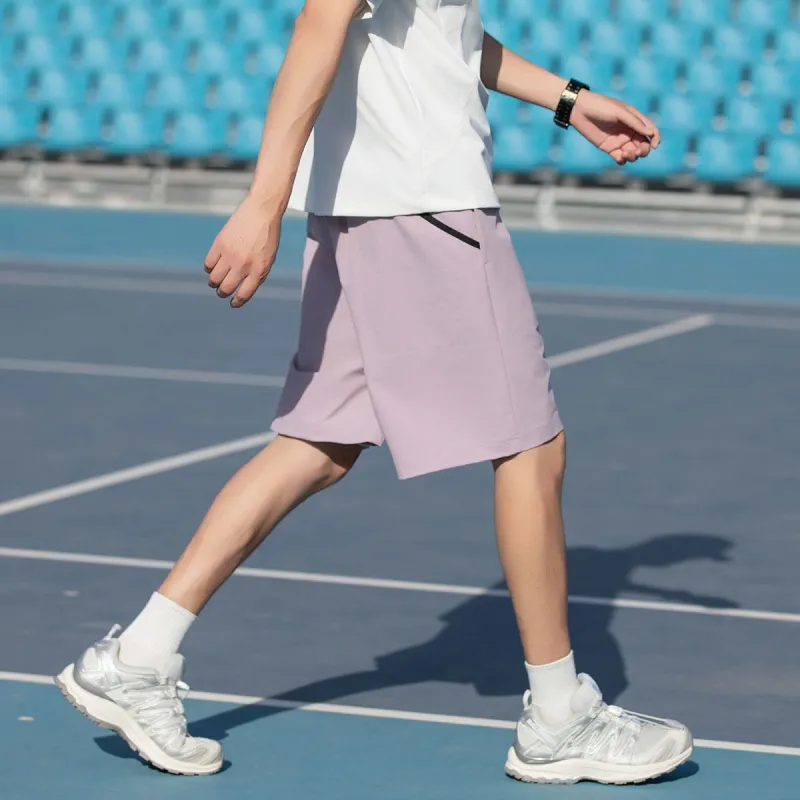 CAT'S PAW Casual Shorts Unisex-8