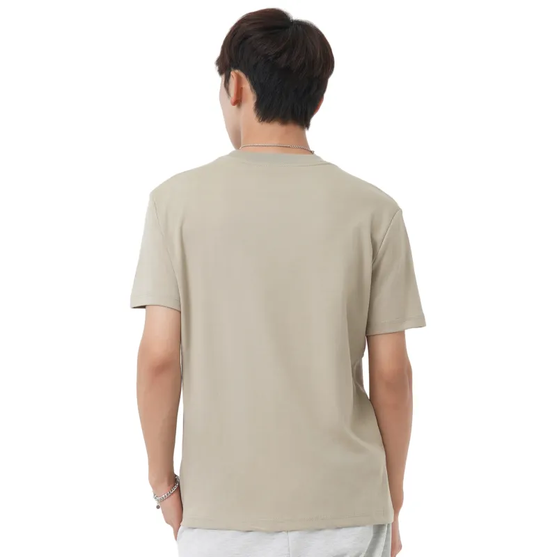 CAT'S PAW T Shirts Unisex-10