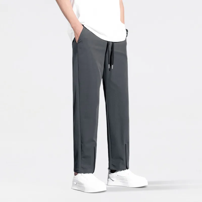 CAT'S PAW Casual Pants Unisex-11