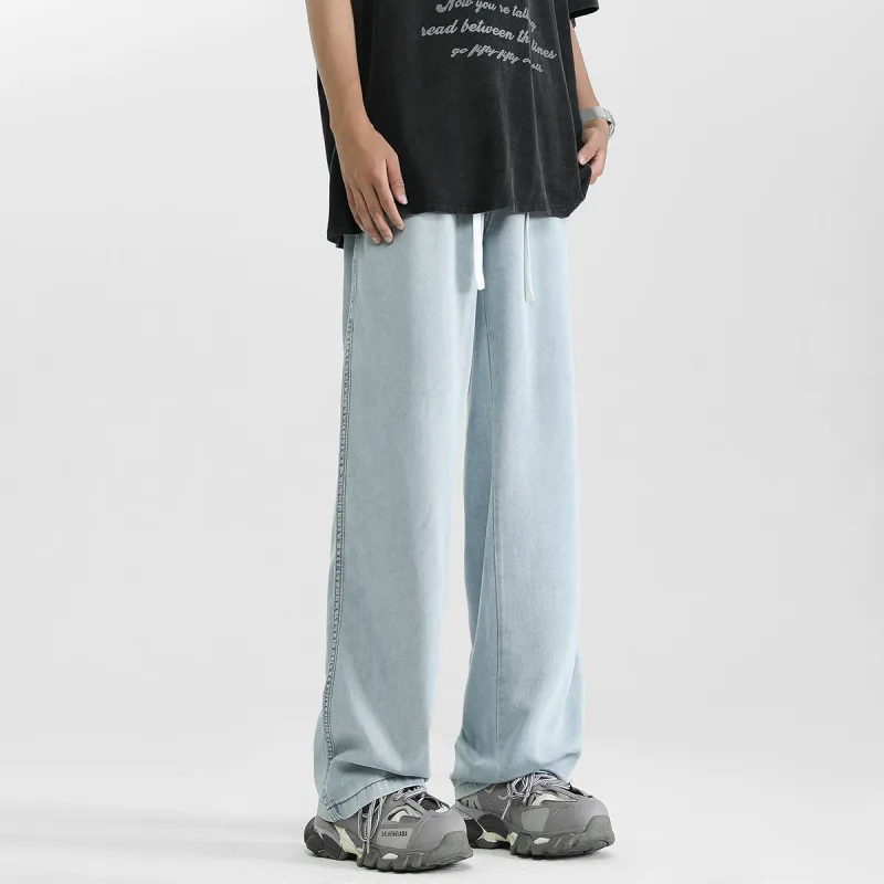CAT'S PAW Jeans Unisex-7