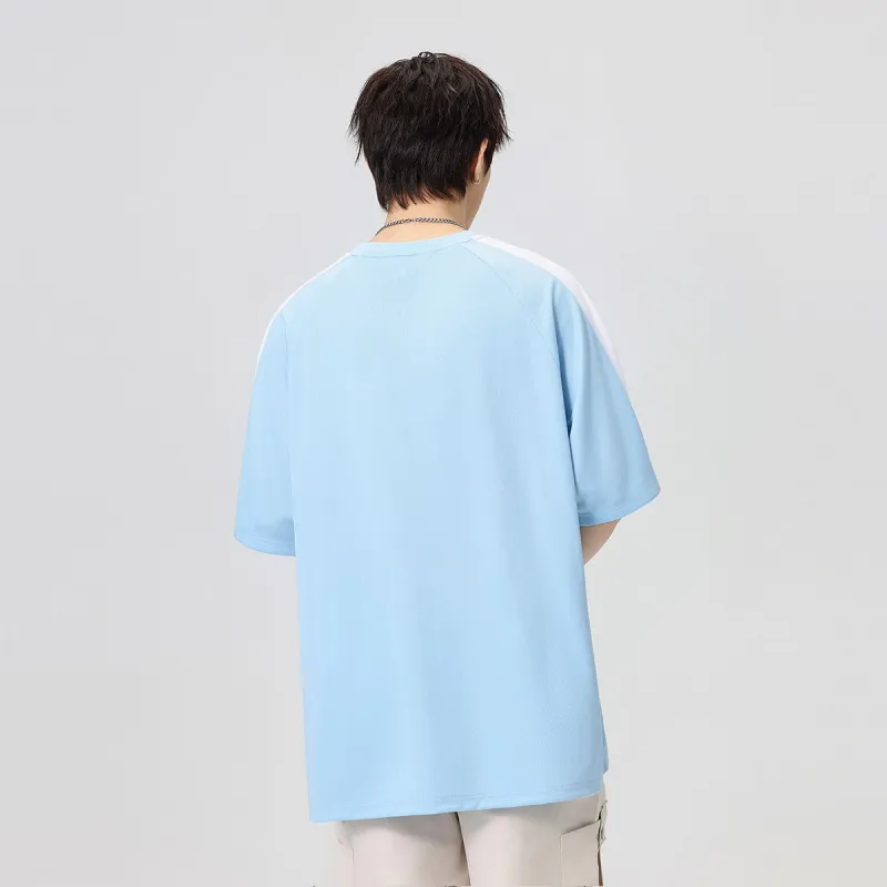 CAT'S PAW T Shirts Unisex-26