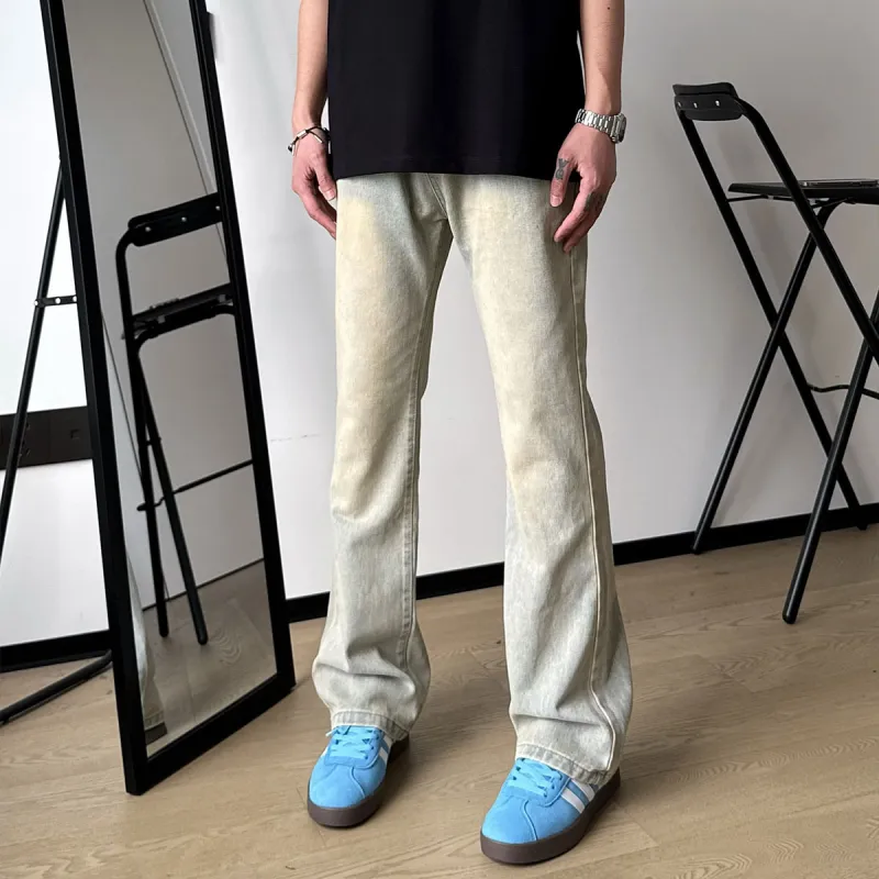 CAT'S PAW Jeans Unisex-18