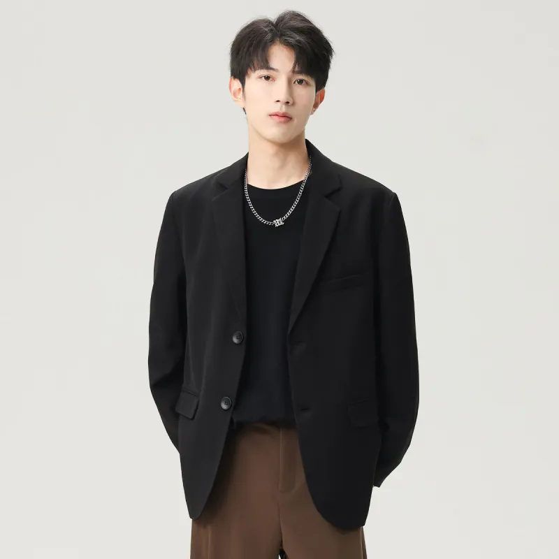 CAT'S PAW Business Suits Unisex-9