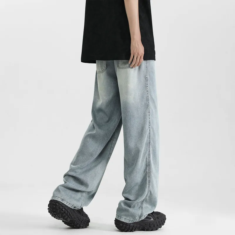 CAT'S PAW Jeans Unisex-13
