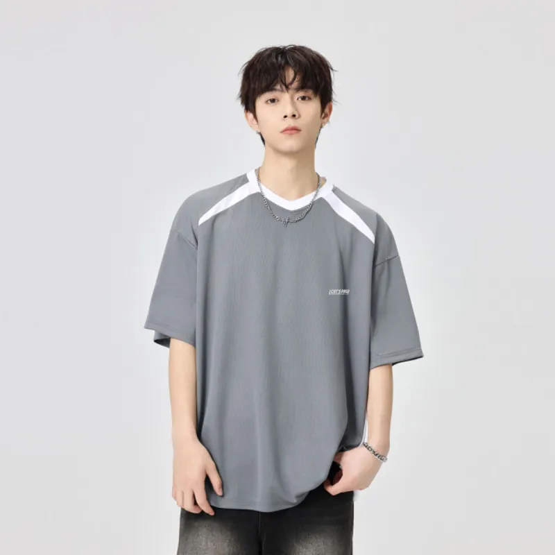 CAT'S PAW T Shirts Unisex-9