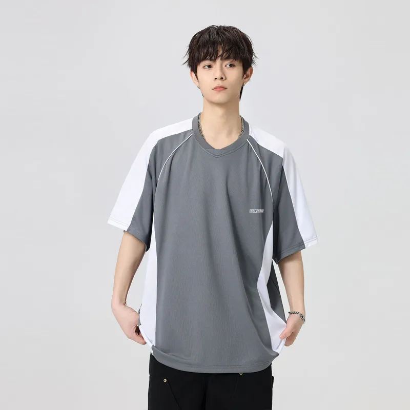 CAT'S PAW T Shirts Unisex-11