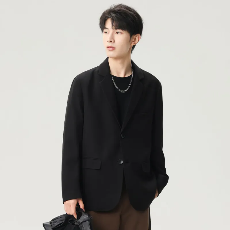 CAT'S PAW Business Suits Unisex-11