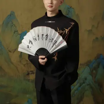 CAT'S PAW Business Suits Unisex
