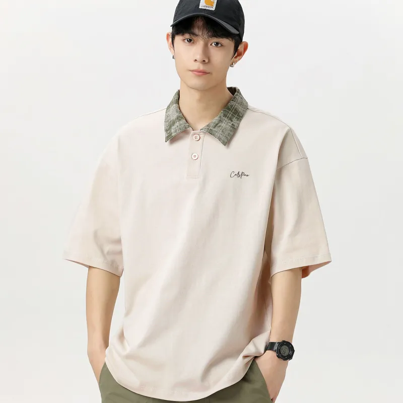 CAT'S PAW T Shirts Unisex-4