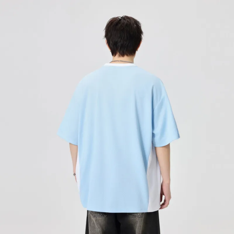 CAT'S PAW T Shirts Unisex-26