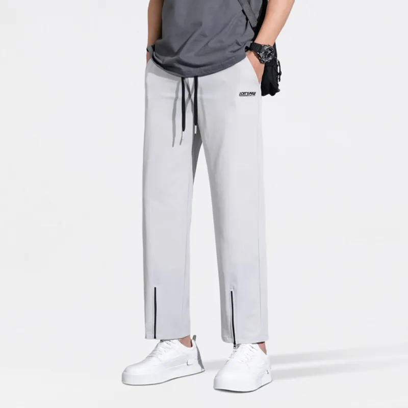 CAT'S PAW Casual Pants Unisex-19