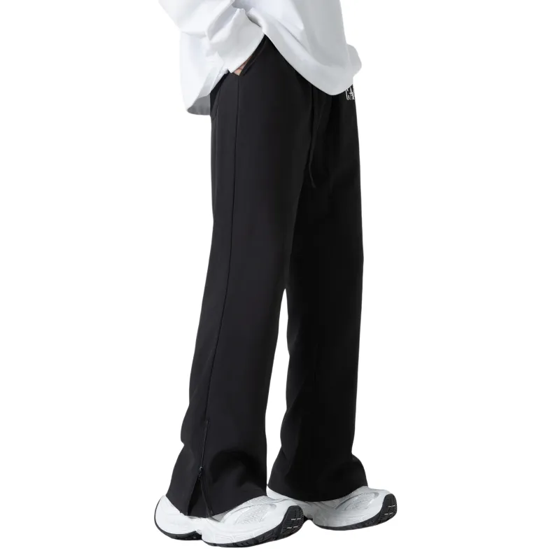 CAT'S PAW Casual Pants Unisex-9