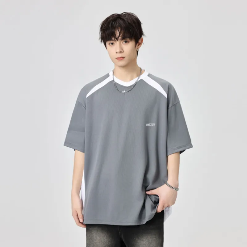 CAT'S PAW T Shirts Unisex-10