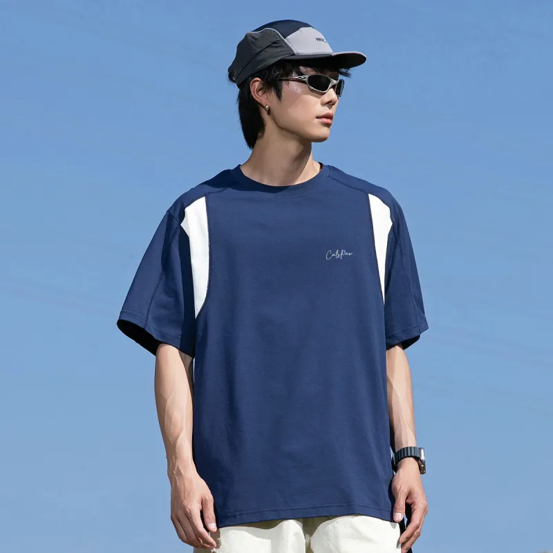 CAT'S PAW T Shirts Unisex-2