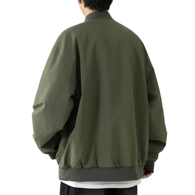 CAT'S PAW Jackets & Coats Unisex-14