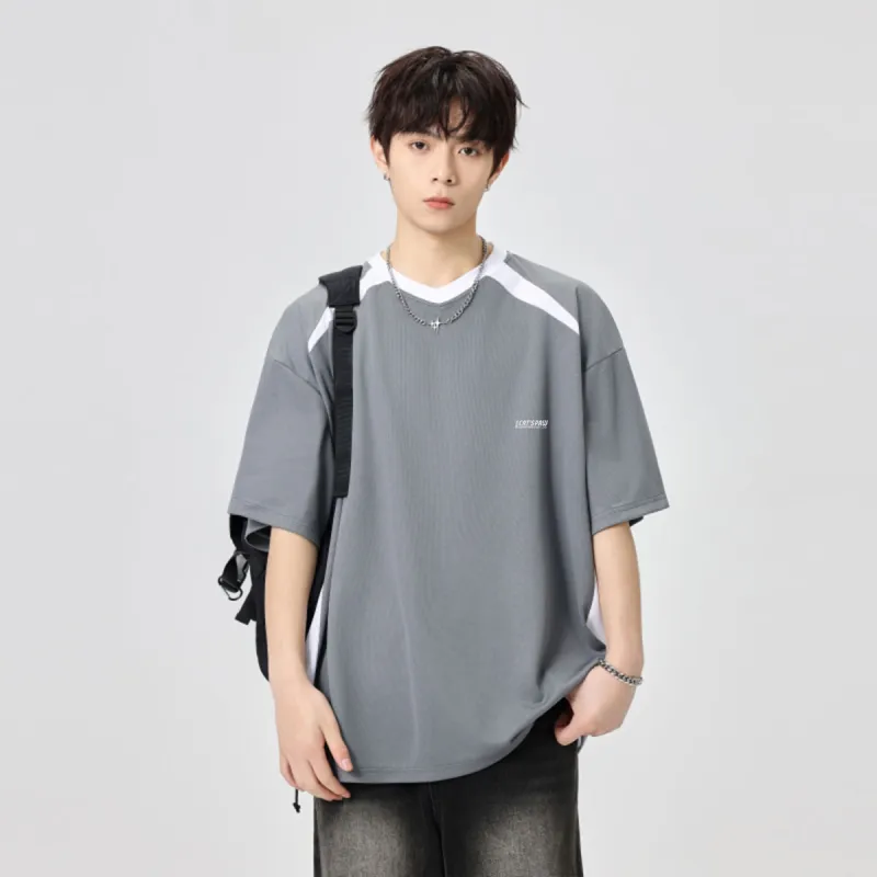 CAT'S PAW T Shirts Unisex-13
