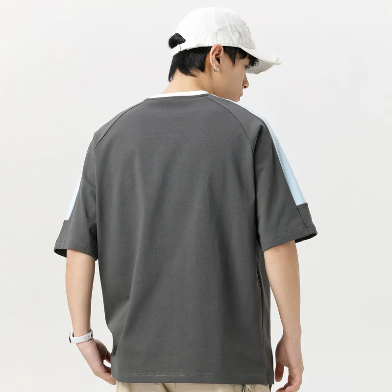 CAT'S PAW T Shirts Unisex-21