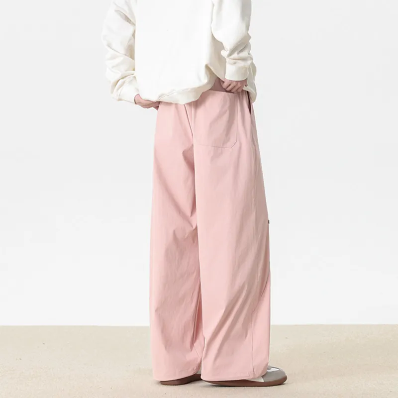 CAT'S PAW Casual Pants Unisex-29