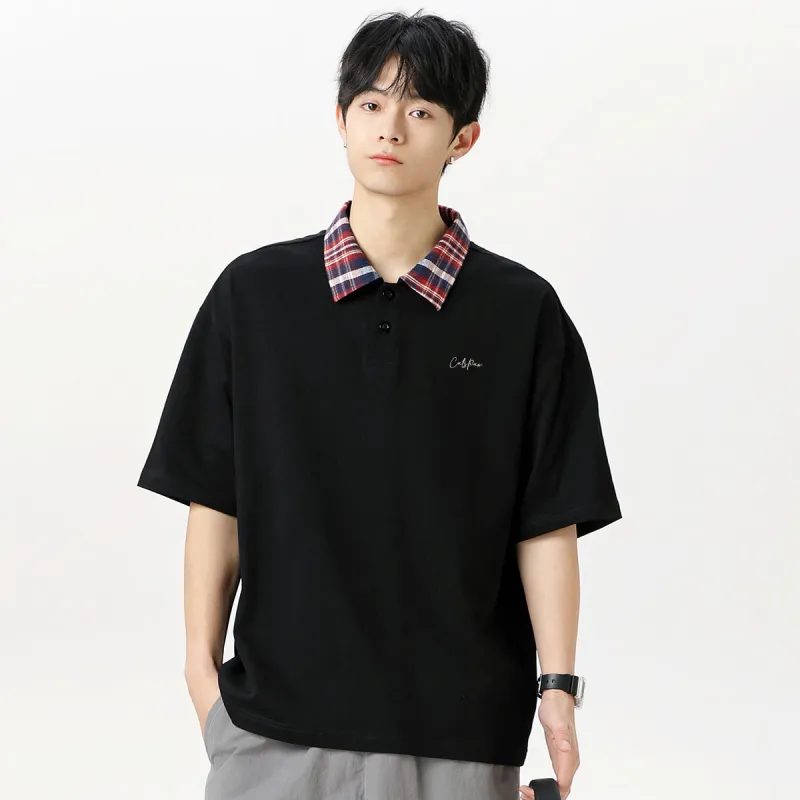 CAT'S PAW T Shirts Unisex-10