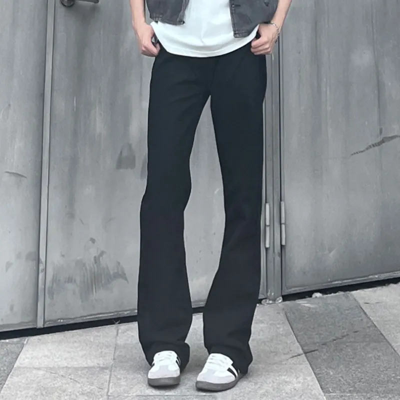 CAT'S PAW Jeans Unisex-2