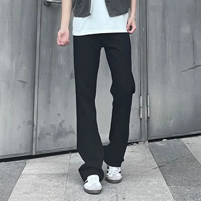 CAT'S PAW Jeans Unisex-6