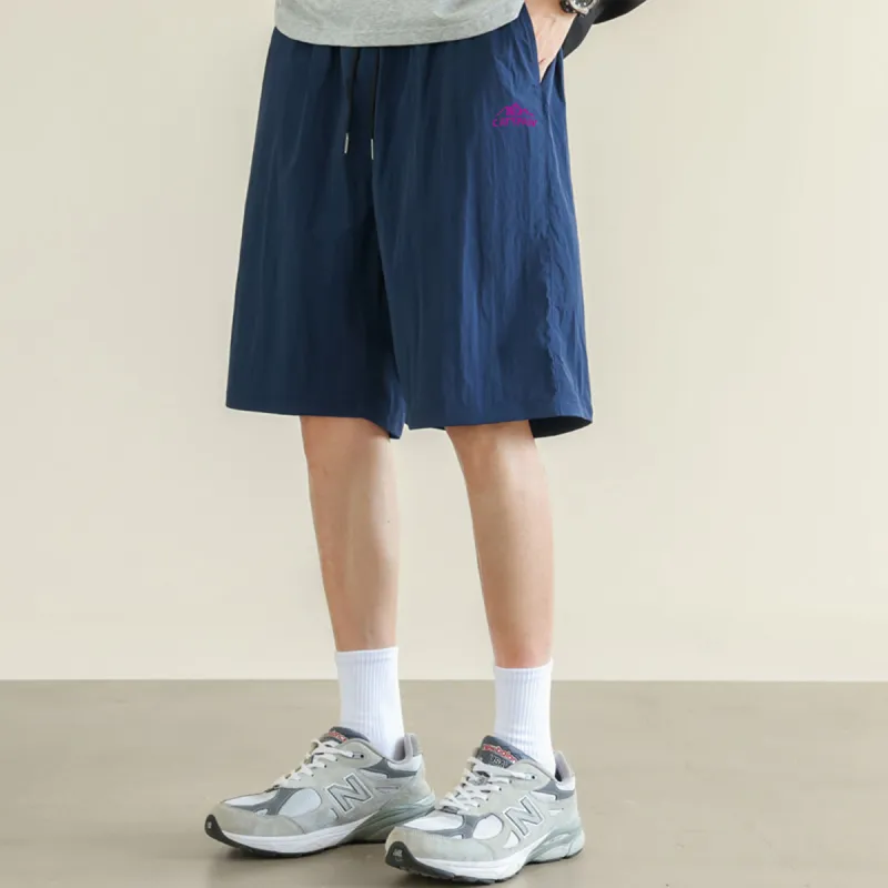 CAT'S PAW Casual Shorts Unisex-30
