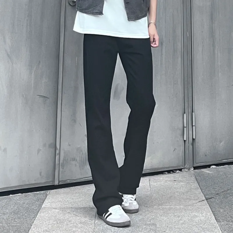 CAT'S PAW Jeans Unisex-5