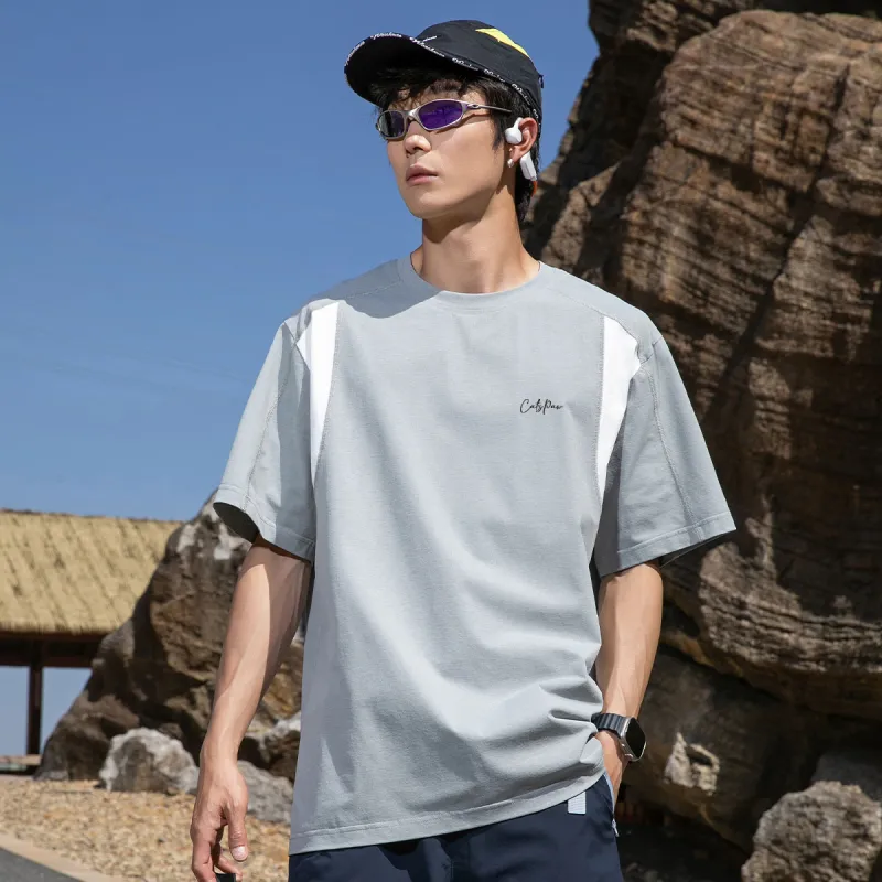 CAT'S PAW T Shirts Unisex-9