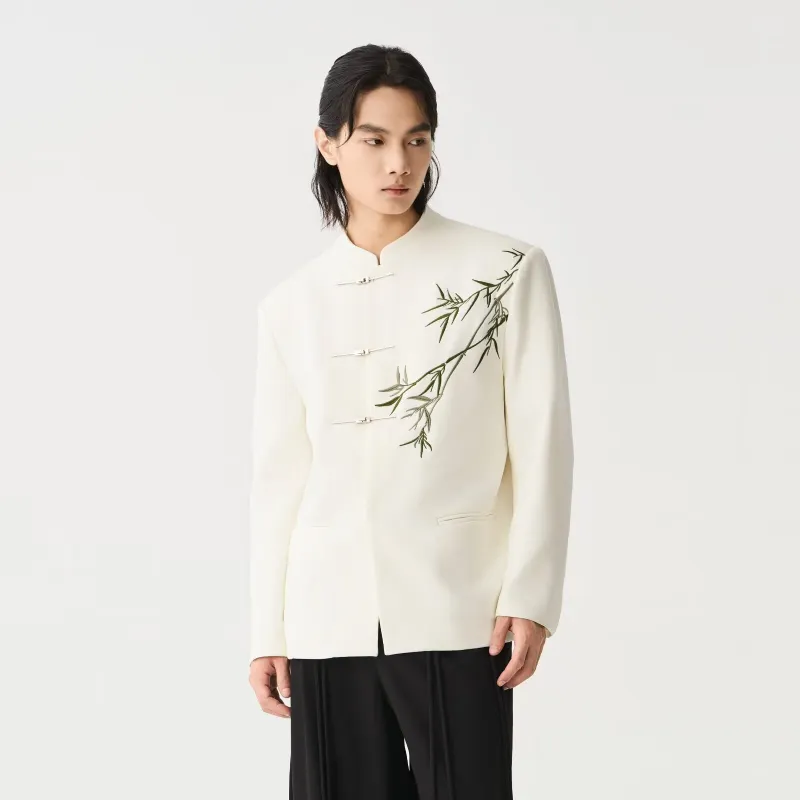 CAT'S PAW Business Suits Unisex-6