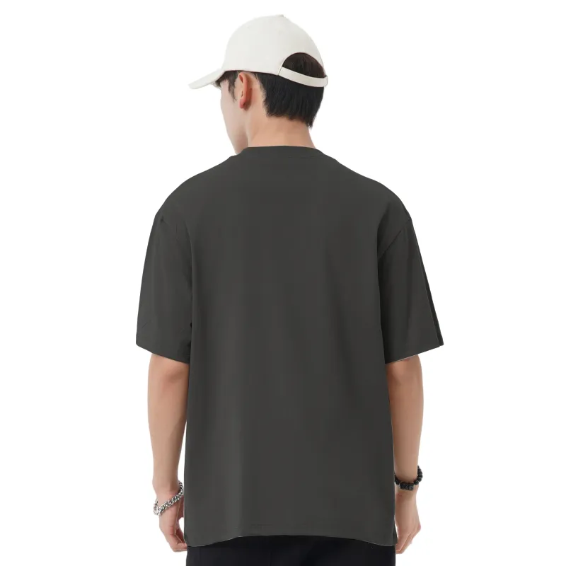 CAT'S PAW T Shirts Unisex-7