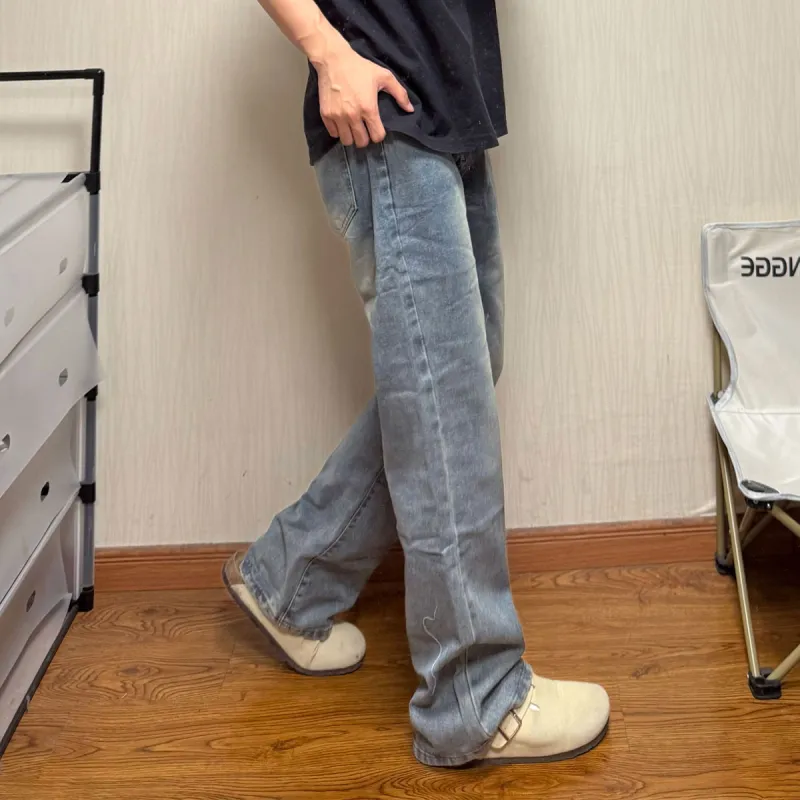 CAT'S PAW Jeans Unisex-13