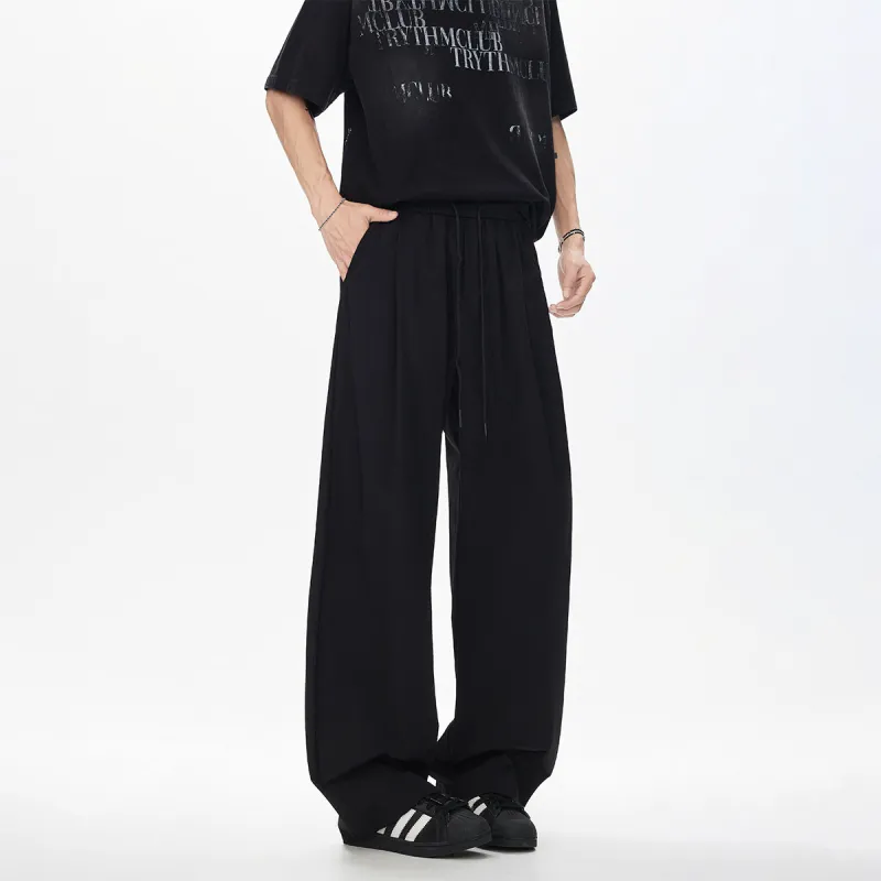 CAT'S PAW Casual Pants Unisex-2